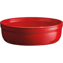 Изображение товара Рамекин №12 Emile Henry 341013