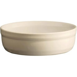 Изображение товара Рамекин №12 Emile Henry 021013