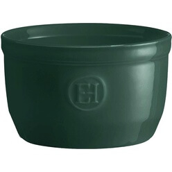 Изображение товара Рамекин №10 Emile Henry 071010