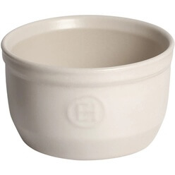 Изображение товара Рамекин №10 Emile Henry Solo 091010