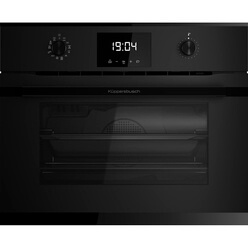 Изображение товара Духовой шкаф Kuppersbusch CBD 6340.0 KSM6 MattBlack