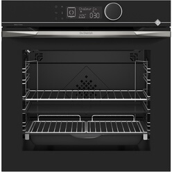 Изображение товара Духовой шкаф De Dietrich DOP4543X
