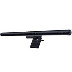 Изображение товара Лампа для монитора Razer Aether Monitor Light Bar (RZ43-05040100-R3EJ)