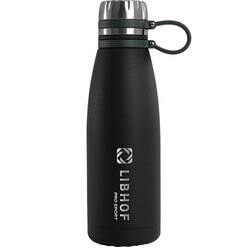 Изображение товара Термос Libhof TB-850