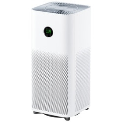 Изображение товара Очиститель воздуха Xiaomi Mijia Smart Air Purifier 6 EU (BHR08MZEU)
