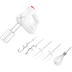 Изображение товара Миксер Liantek LW-2202G2