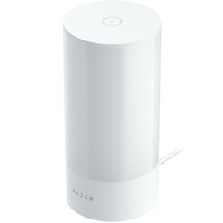Изображение товара Светильник настольный Razer Aether Smart Lamp (RZ43-04070100-RGWB)