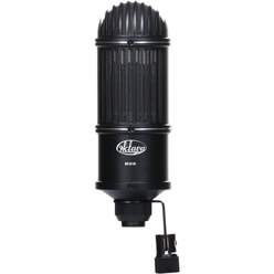 Изображение товара Микрофон Октава МЛ-52-02 черный