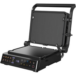 Изображение товара Электрогриль Libhof GM-2000M