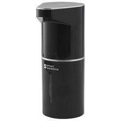 Изображение товара Дозатор для жидкого мыла Smart Solutions Lume SS0000326