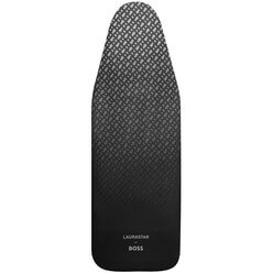 Изображение товара Чехол Laurastar Cover Universal by BOSS