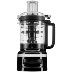 Изображение товара Кухонный комбайн KitchenAid 5KFP0921EOB