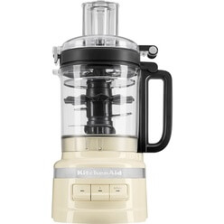 Изображение товара Кухонный комбайн KitchenAid 5KFP0921EAC