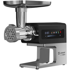 Изображение товара Мясорубка Libhof MG-3800