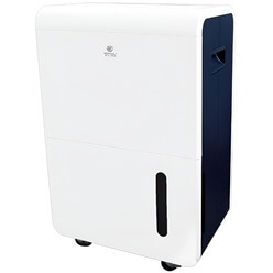 Изображение товара Осушитель ROYAL Clima RD-PC70-E Pacific Palazzo