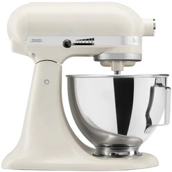 Изображение товара Миксер KitchenAid 5KSM95PSEPL