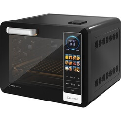 Изображение товара Аэрогриль Libhof AFG-45s