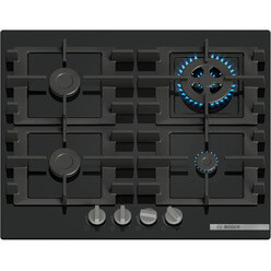 Изображение товара Варочная поверхность Bosch PNH6B6K40