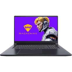 Изображение товара Ноутбук Machenike Star 17 Pluto (JJ00GU00JRU)