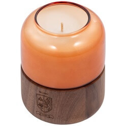 Изображение товара Аромасвеча BORK HOME HF402 N4