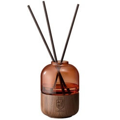 Изображение товара Аромадиффузор BORK HOME HF630 N5