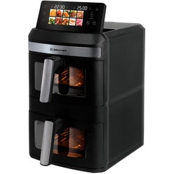 Изображение товара Аэрогриль Brayer BR2051