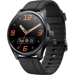 Изображение товара Смарт-часы TTEC Tempus 35 мм чёрный (2SW02)