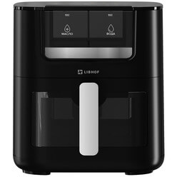 Изображение товара Аэрогриль Libhof AFR-07