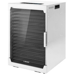 Изображение товара Сушка для овощей Libhof FDK-16