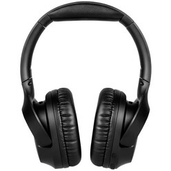 Изображение товара Наушники TTEC Sound Max 3 чёрный