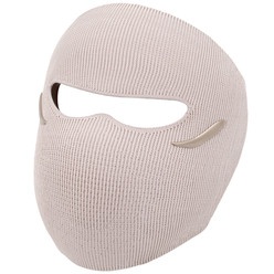 Изображение товара LED-маска BORK F600