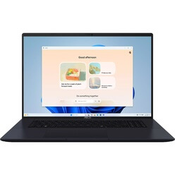Изображение товара Ноутбук ASUS Vivobook 18 Special M1807HA-S8141 (90NB15P1-M009T0)