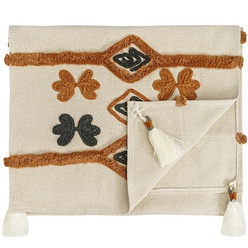 Изображение товара Дорожка на стол Tkano Ethnic Abstract play TK23-TR0005