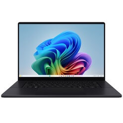 Изображение товара Ноутбук ASUS ProArt P16 H7606WX-SE042X (90NB17E1-M002W0)