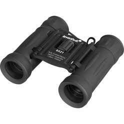 Изображение товара Бинокль Levenhuk Atom 8x21 (67675)