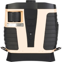 Изображение товара Бинокль Levenhuk Atom Digital DNB300 (82470)