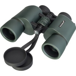 Изображение товара Бинокль Levenhuk New Sherman PRO 10x42 (84693)