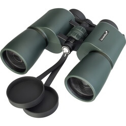 Изображение товара Бинокль Levenhuk New Sherman PRO 10x50 (84696)