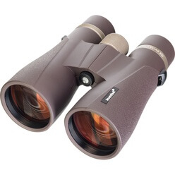 Изображение товара Бинокль Levenhuk New Vegas ED 10x56 (84673)