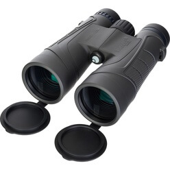 Изображение товара Бинокль Levenhuk Nitro 12x50 (82614)