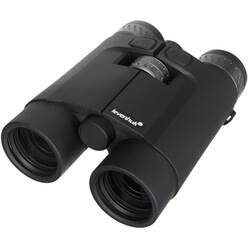 Изображение товара Бинокль Levenhuk Guard PRO 3000 (83965)