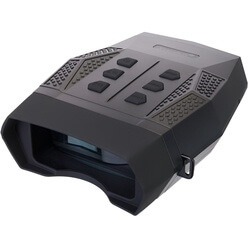 Изображение товара Бинокль Levenhuk Halo 13X PLUS (79632)