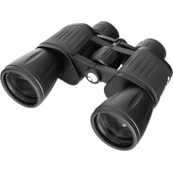 Изображение товара Бинокль Levenhuk New Atom 10x50 (84620)