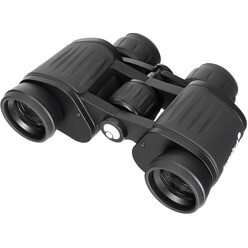 Изображение товара Бинокль Levenhuk New Atom 8x30 (84617)