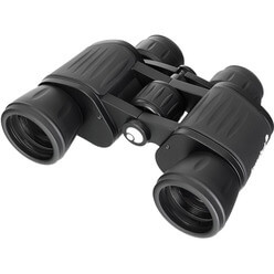 Изображение товара Бинокль Levenhuk New Atom 8x40 (84618)
