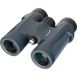 Изображение товара Бинокль Levenhuk New Karma PLUS 10x32 (84677)