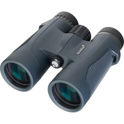 Изображение товара Бинокль Levenhuk New Karma PLUS 10x42 (84679)