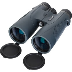 Изображение товара Бинокль Levenhuk New Karma PLUS 10x50 (84681)