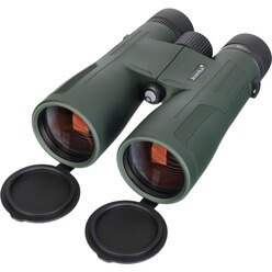 Изображение товара Бинокль Levenhuk New Karma PRO ED 10x50 (84687)