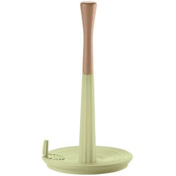 Изображение товара Держатель бумажных полотенец Guzzini Tierra 180200257